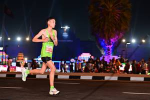 BIB: 
                            <button type="button" onclick="openModal(15054151)" class="btn btn-primary btn-sm float-right btn-popup" data-toggle="modal" data-target=".modal-high-quality">
                        <i class="fas fa-shopping-cart"></i> Add to Cart
                    </button>
                                            <button type="button" onclick="isThisMe(15054151, true)" class="btn btn-success btn-sm float-right btn-popup btn-isme hidden" data-toggle="tooltip" data-placement="bottom" title="นี่คือรูปของคุณใช่ไหม คลิกที่นี่เพื่อเอาเข้าอัลบั้ม">
                        <i class="fas fa-plus"></i> Add to album
                    </button>
                    <button type="button" onclick="isThisMe(15054151, false)" class="btn btn-warning btn-sm float-right btn-popup btn-isnotme hidden">
                        <i class="fas fa-ban"></i> Remove from album
                    </button>